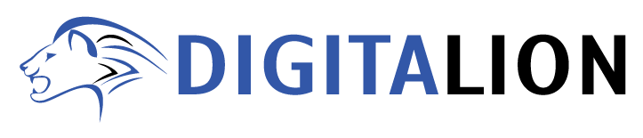 Logo Digitalion